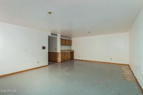 2050 E Adobe St, Mesa, AZ 85213 photo 26