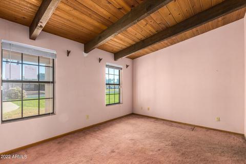 2050 E Adobe St, Mesa, AZ 85213 photo 15