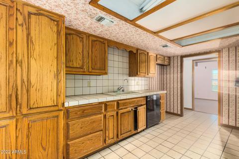 2050 E Adobe St, Mesa, AZ 85213 photo 30