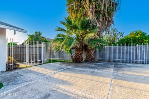 2050 E Adobe St, Mesa, AZ 85213 photo 52