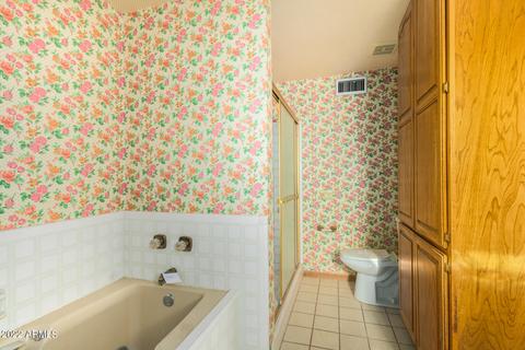 2050 E Adobe St, Mesa, AZ 85213 photo 14