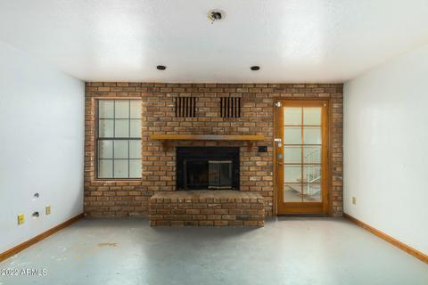 2050 E Adobe St, Mesa, AZ 85213 photo 27