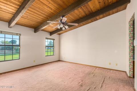 2050 E Adobe St, Mesa, AZ 85213 photo 9