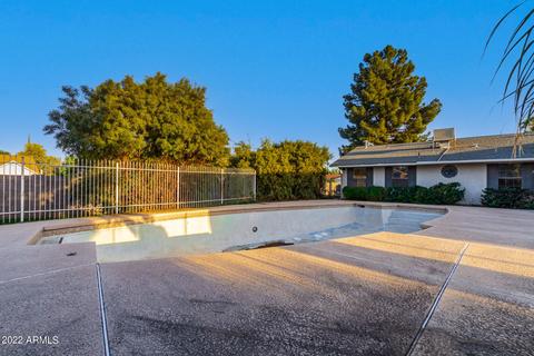 2050 E Adobe St, Mesa, AZ 85213 photo 51