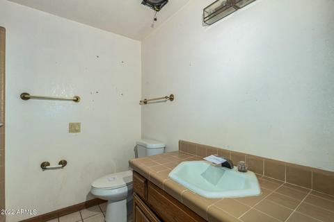 2050 E Adobe St, Mesa, AZ 85213 photo 42