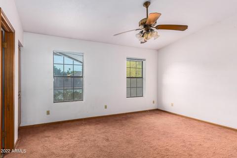 2050 E Adobe St, Mesa, AZ 85213 photo 36