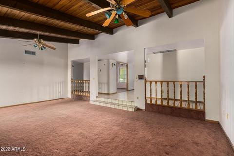 2050 E Adobe St, Mesa, AZ 85213 photo 24