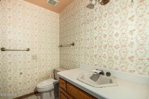 2050 E Adobe St, Mesa, AZ 85213 photo 32