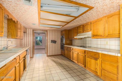 2050 E Adobe St, Mesa, AZ 85213 photo 19