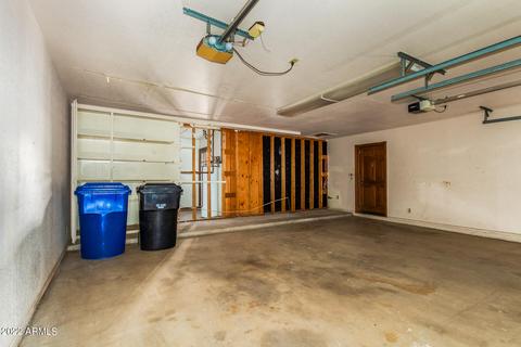2050 E Adobe St, Mesa, AZ 85213 photo 45