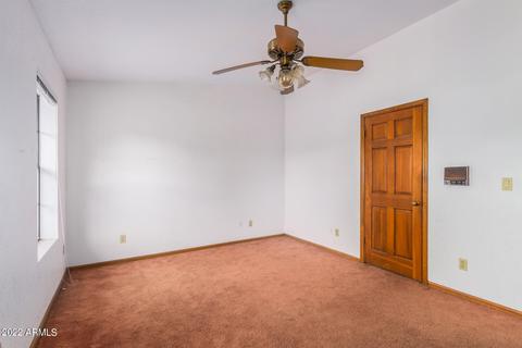 2050 E Adobe St, Mesa, AZ 85213 photo 38
