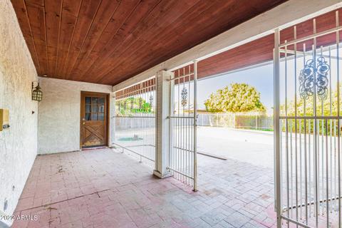 2050 E Adobe St, Mesa, AZ 85213 photo 46