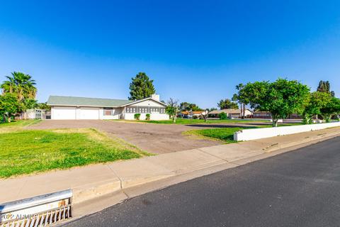2050 E Adobe St, Mesa, AZ 85213 photo 7