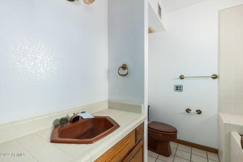 2050 E Adobe St, Mesa, AZ 85213 photo 39