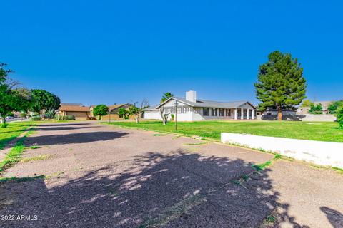 2050 E Adobe St, Mesa, AZ 85213 photo 5