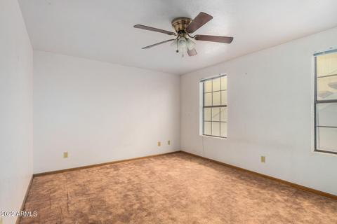 2050 E Adobe St, Mesa, AZ 85213 photo 40