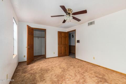 2050 E Adobe St, Mesa, AZ 85213 photo 41