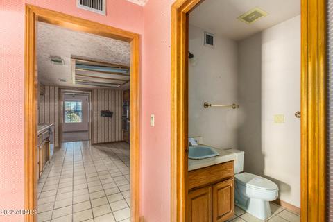 2050 E Adobe St, Mesa, AZ 85213 photo 20