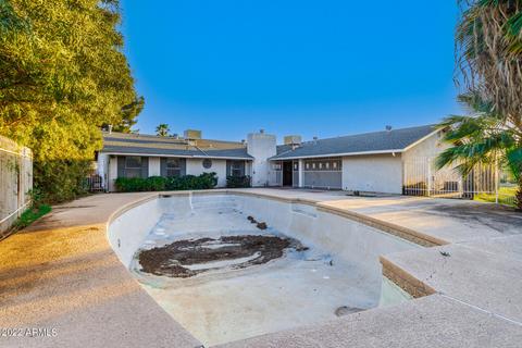 2050 E Adobe St, Mesa, AZ 85213 photo 50