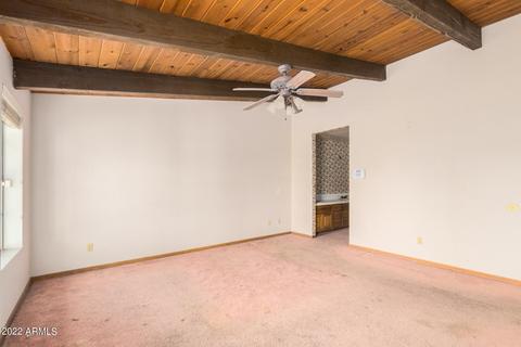 2050 E Adobe St, Mesa, AZ 85213 photo 10