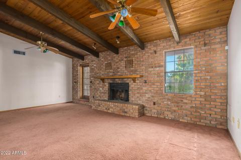 2050 E Adobe St, Mesa, AZ 85213 photo 23