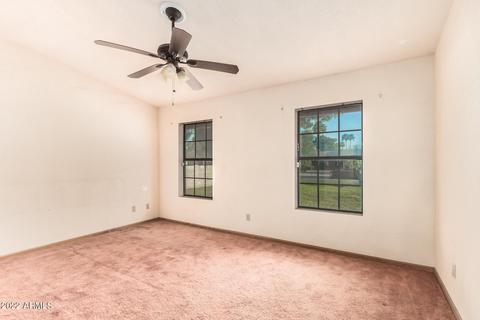 2050 E Adobe St, Mesa, AZ 85213 photo 33