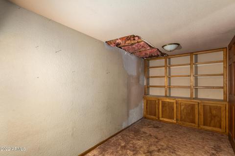 2050 E Adobe St, Mesa, AZ 85213 photo 44
