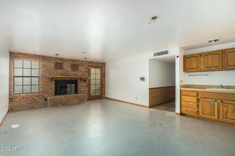 2050 E Adobe St, Mesa, AZ 85213 photo 28