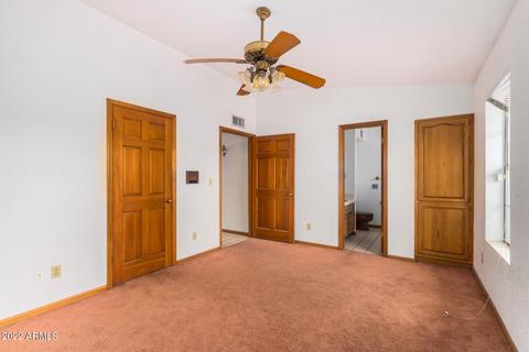 2050 E Adobe St, Mesa, AZ 85213 photo 37