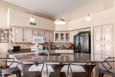 4086 E Aspen Way, Gilbert, AZ 85234 photo 10