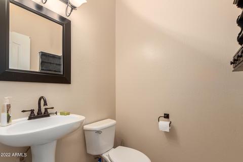 4086 E Aspen Way, Gilbert, AZ 85234 photo 12
