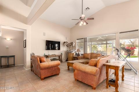 4086 E Aspen Way, Gilbert, AZ 85234 photo 7