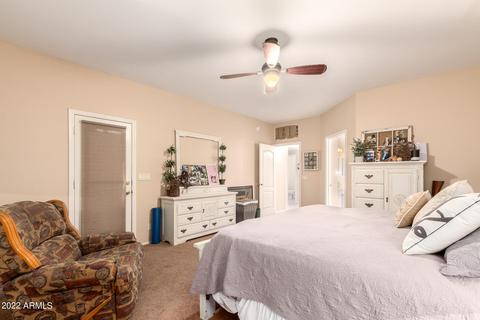4086 E Aspen Way, Gilbert, AZ 85234 photo 14