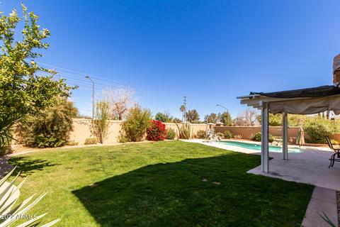 4086 E Aspen Way, Gilbert, AZ 85234 photo 28