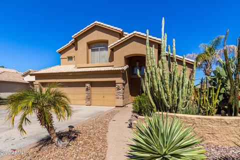 4086 E Aspen Way, Gilbert, AZ 85234 photo 3