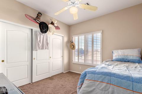 4086 E Aspen Way, Gilbert, AZ 85234 photo 21
