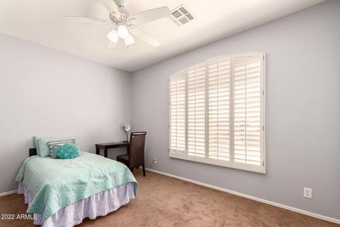 4086 E Aspen Way, Gilbert, AZ 85234 photo 19