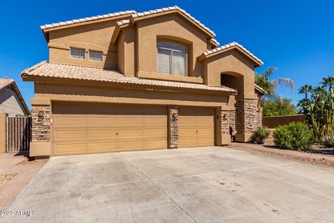 4086 E Aspen Way, Gilbert, AZ 85234 photo 2