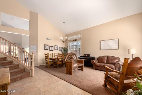 4086 E Aspen Way, Gilbert, AZ 85234 photo 4