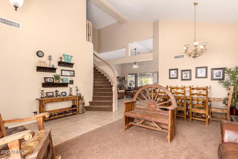 4086 E Aspen Way, Gilbert, AZ 85234 photo 5