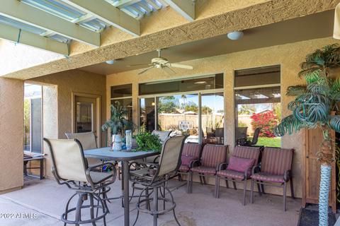 4086 E Aspen Way, Gilbert, AZ 85234 photo 23