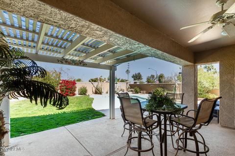 4086 E Aspen Way, Gilbert, AZ 85234 photo 24