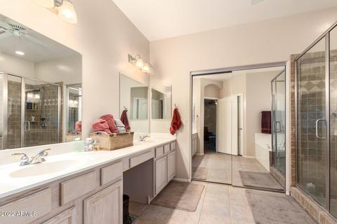 4086 E Aspen Way, Gilbert, AZ 85234 photo 16