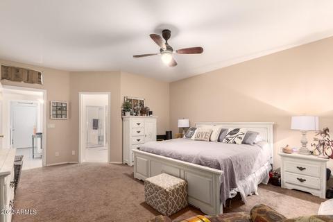 4086 E Aspen Way, Gilbert, AZ 85234 photo 15