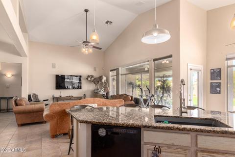 4086 E Aspen Way, Gilbert, AZ 85234 photo 11