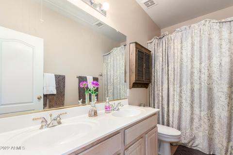 4086 E Aspen Way, Gilbert, AZ 85234 photo 20