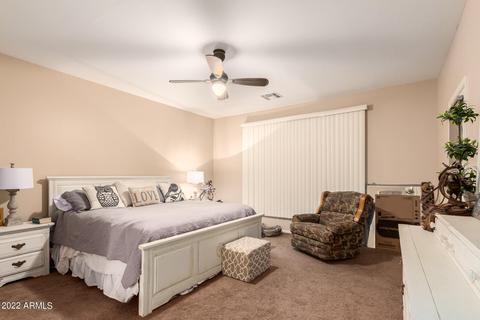 4086 E Aspen Way, Gilbert, AZ 85234 photo 13