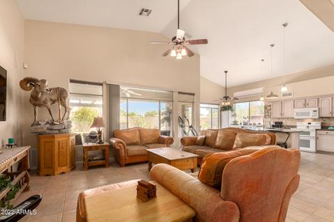 4086 E Aspen Way, Gilbert, AZ 85234 photo 8