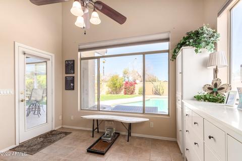 4086 E Aspen Way, Gilbert, AZ 85234 photo 9