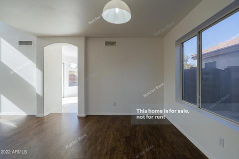 4332 E Windsong Dr, Phoenix, AZ 85048 photo 9